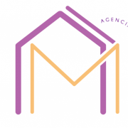 Logo de La Casa Del Marketing