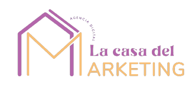 LACASADELMARKETING