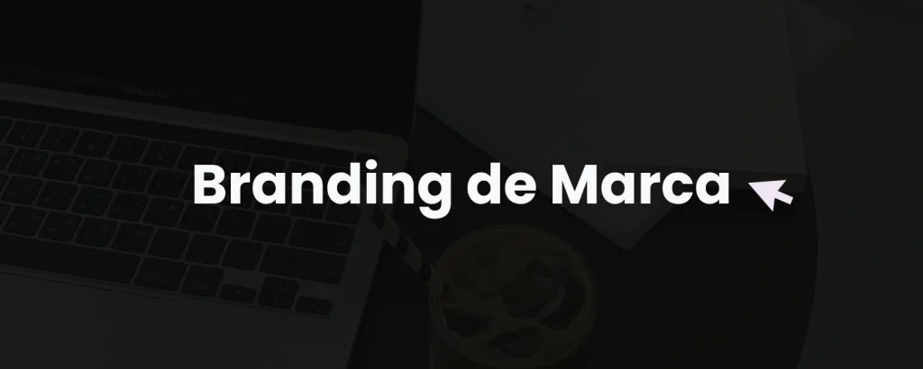 Branding de Marca