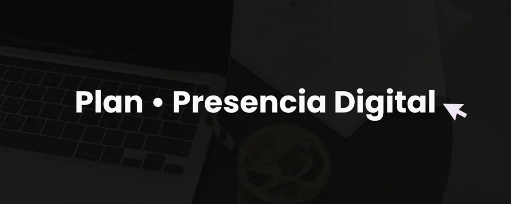 Gestion de Redes Sociales