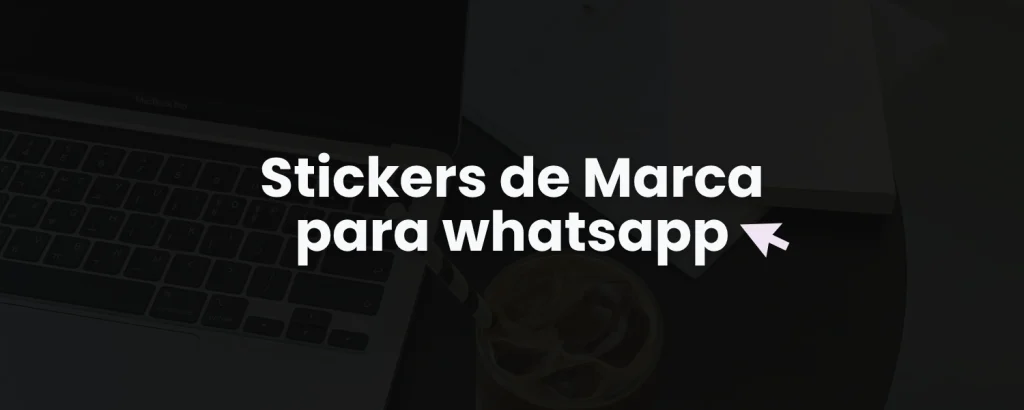 Stickers de Marca para whatsapp (1)