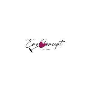Enoconcept