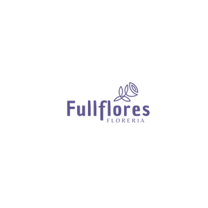 FULLFLORES