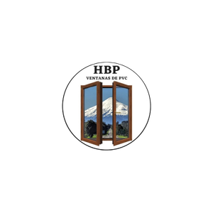 HBP