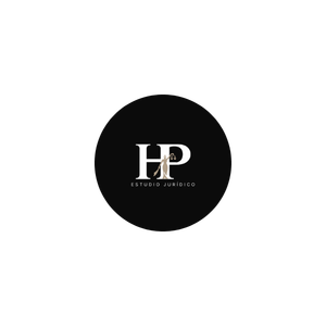 HP STUDIO JURIDICO