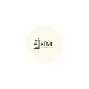 KUME
