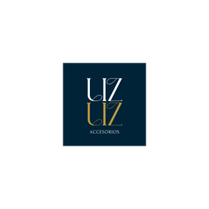 LIZ LIZ