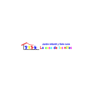 La Casa de los niños