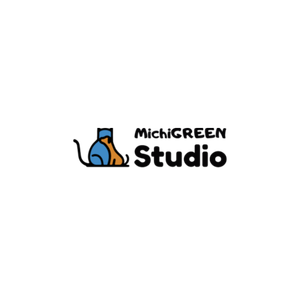 MICHISTUDIO