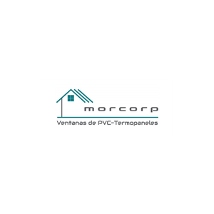 MORCORP