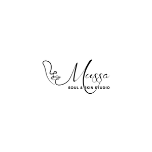 MUSSA