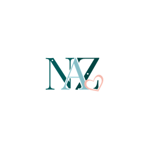 NAZJOYAS