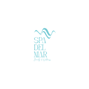 SPA DEL MAR