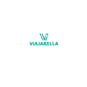 VIAJARELLA